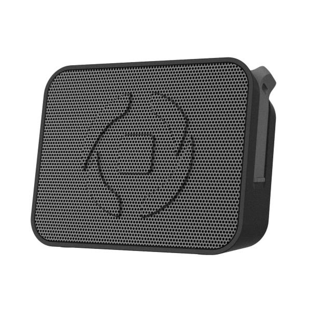 Bärbar Bluetooth Högtalare Celly UpMidi - 3