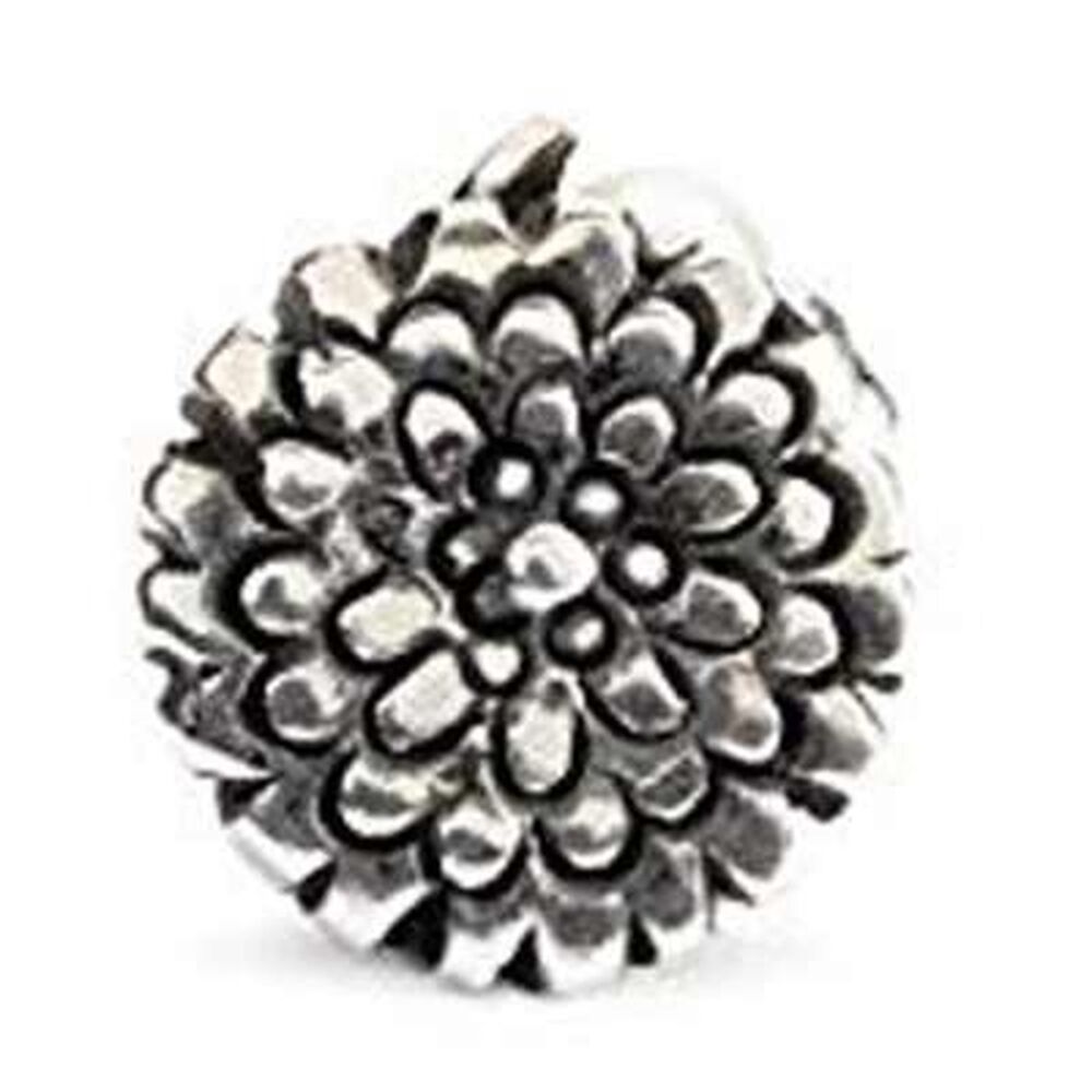 Dampärlor Trollbeads TAGBE-00036