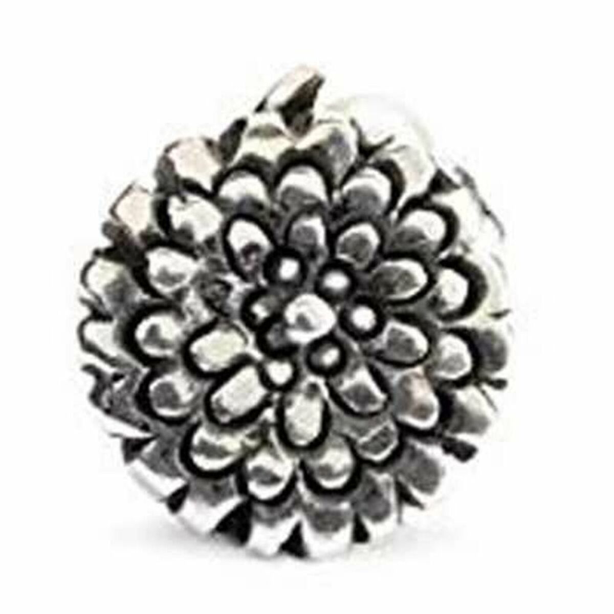 Dampärlor Trollbeads TAGBE-00036 - 2