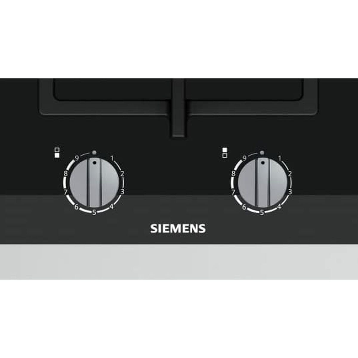 Gasplatta Siemens AG ER3A6BB70 30 cm 4700 W - 4