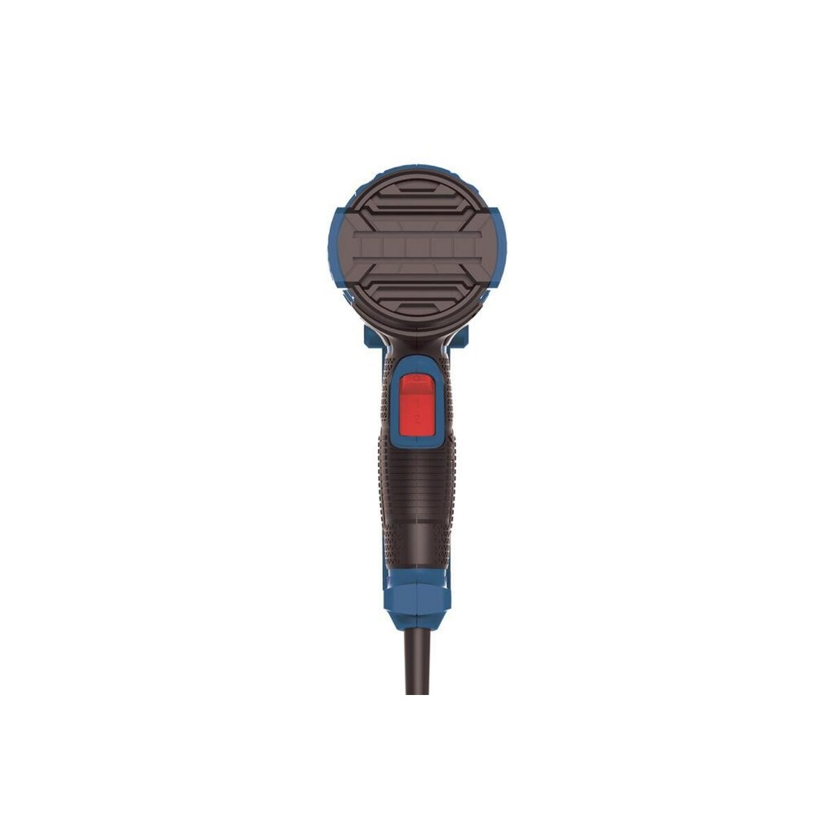 Varmluftspistol Blaupunkt HG2010 2000 W 350 - 600 °c - 2