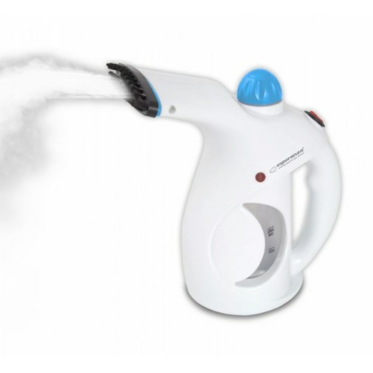 Vertikalt ångstrykjärn Esperanza EHI006 800 W - 3