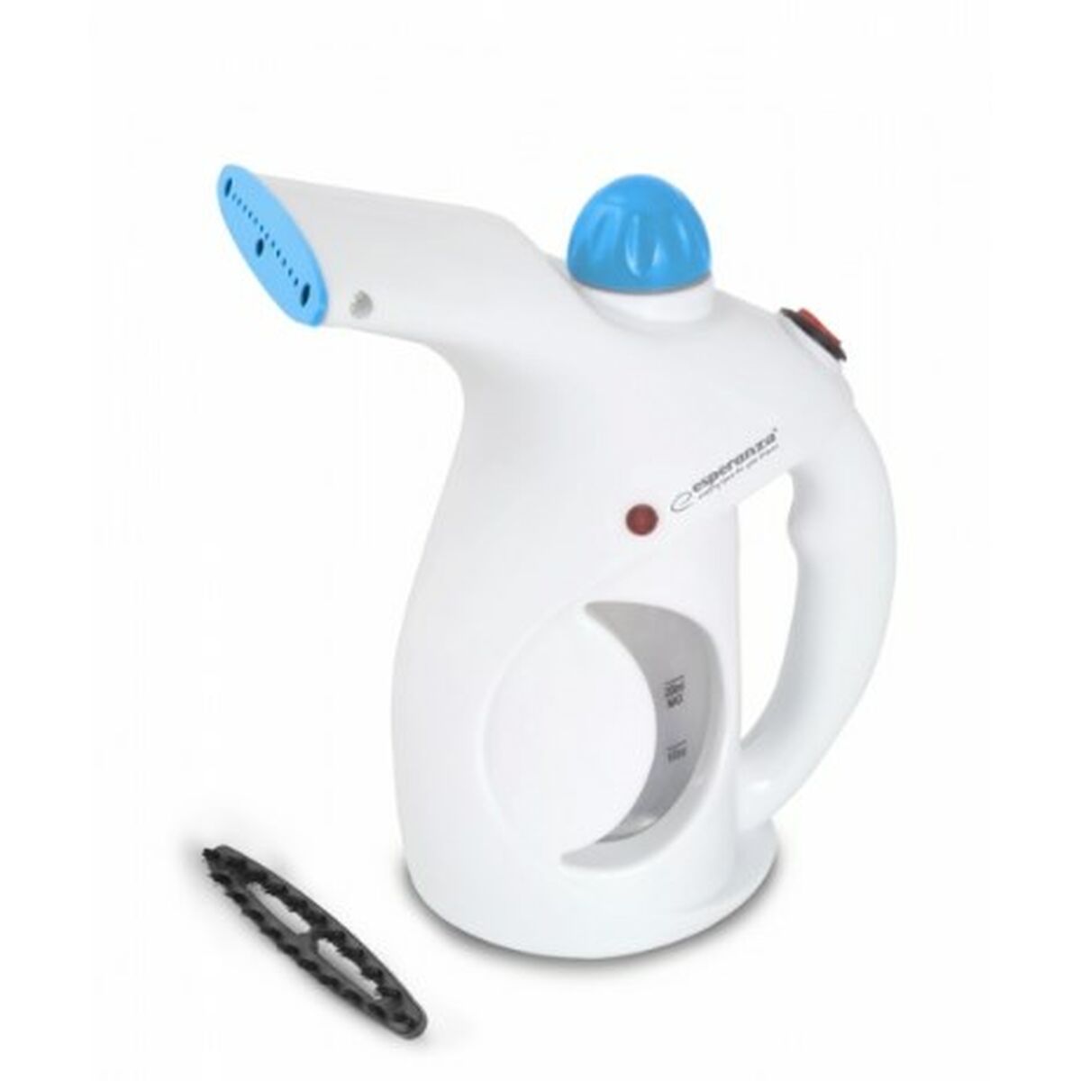 Vertikalt ångstrykjärn Esperanza EHI006 800 W - 2