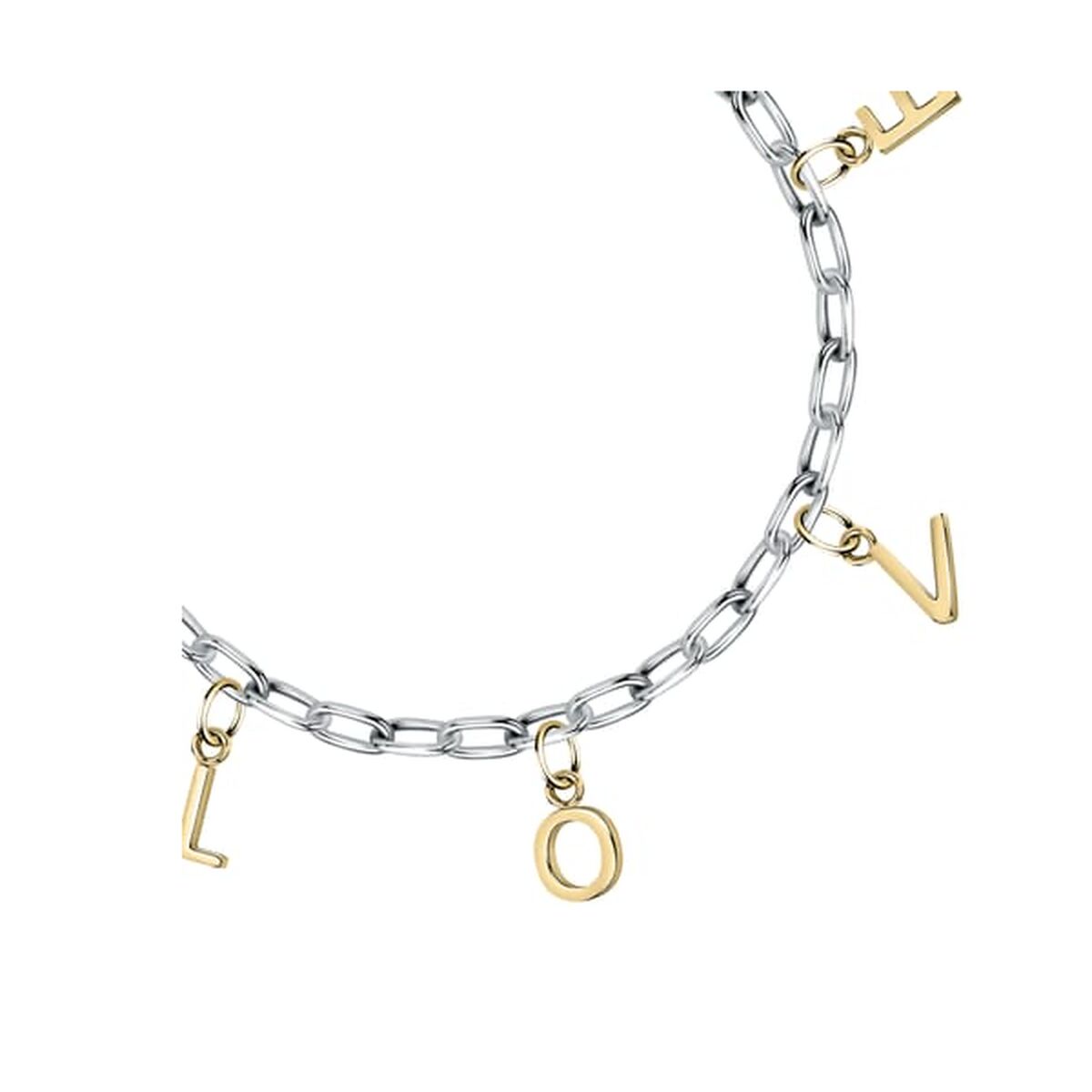 Damarmband La Petite Story LPS05ASD34 - 3