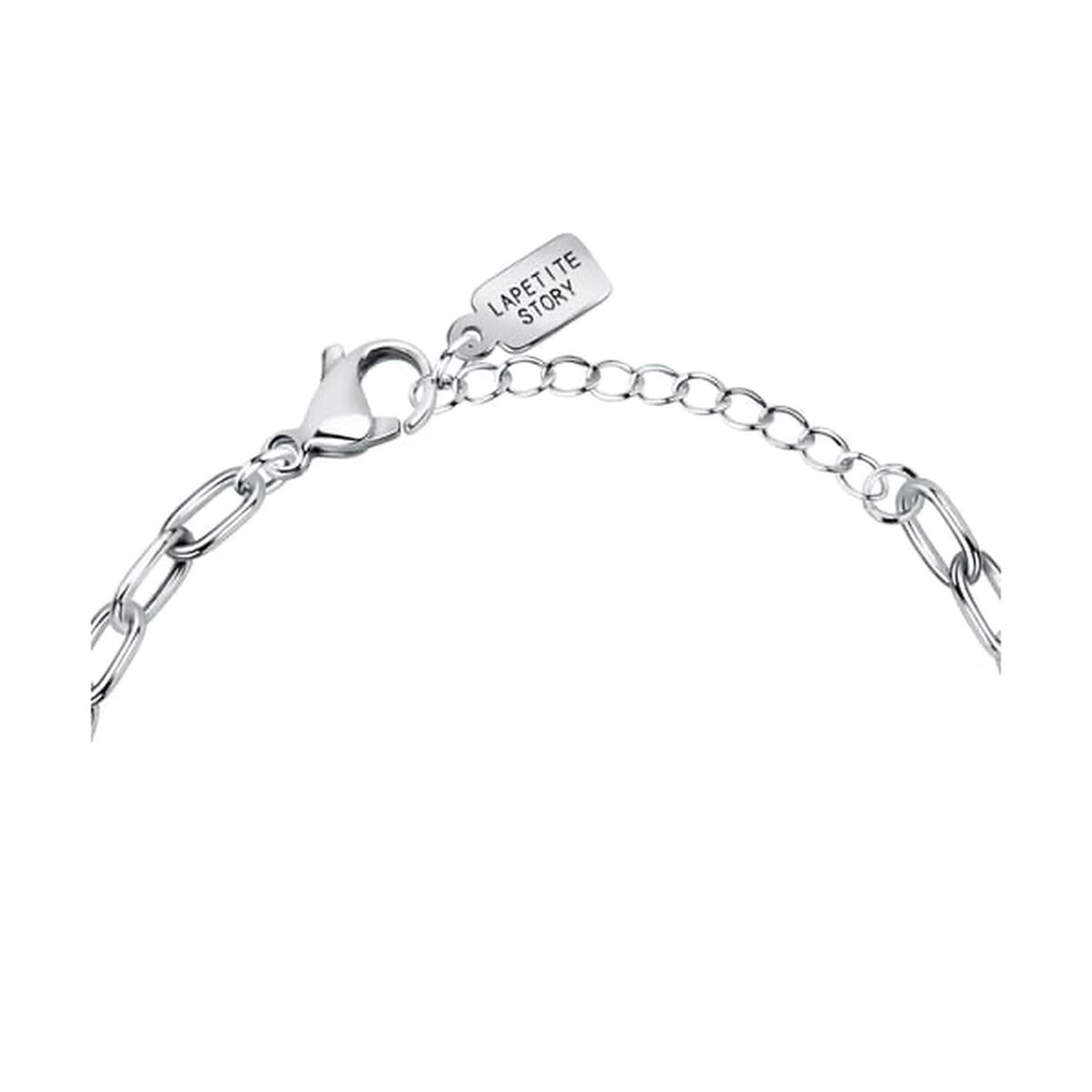 Damarmband La Petite Story LPS05ASD34 - 4