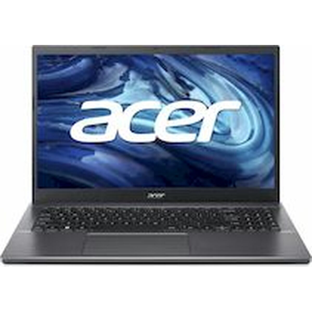 Bärbar dator Acer EXTENSA 215-57 15,6" i5-1334U 8 GB RAM 512 GB SSD
