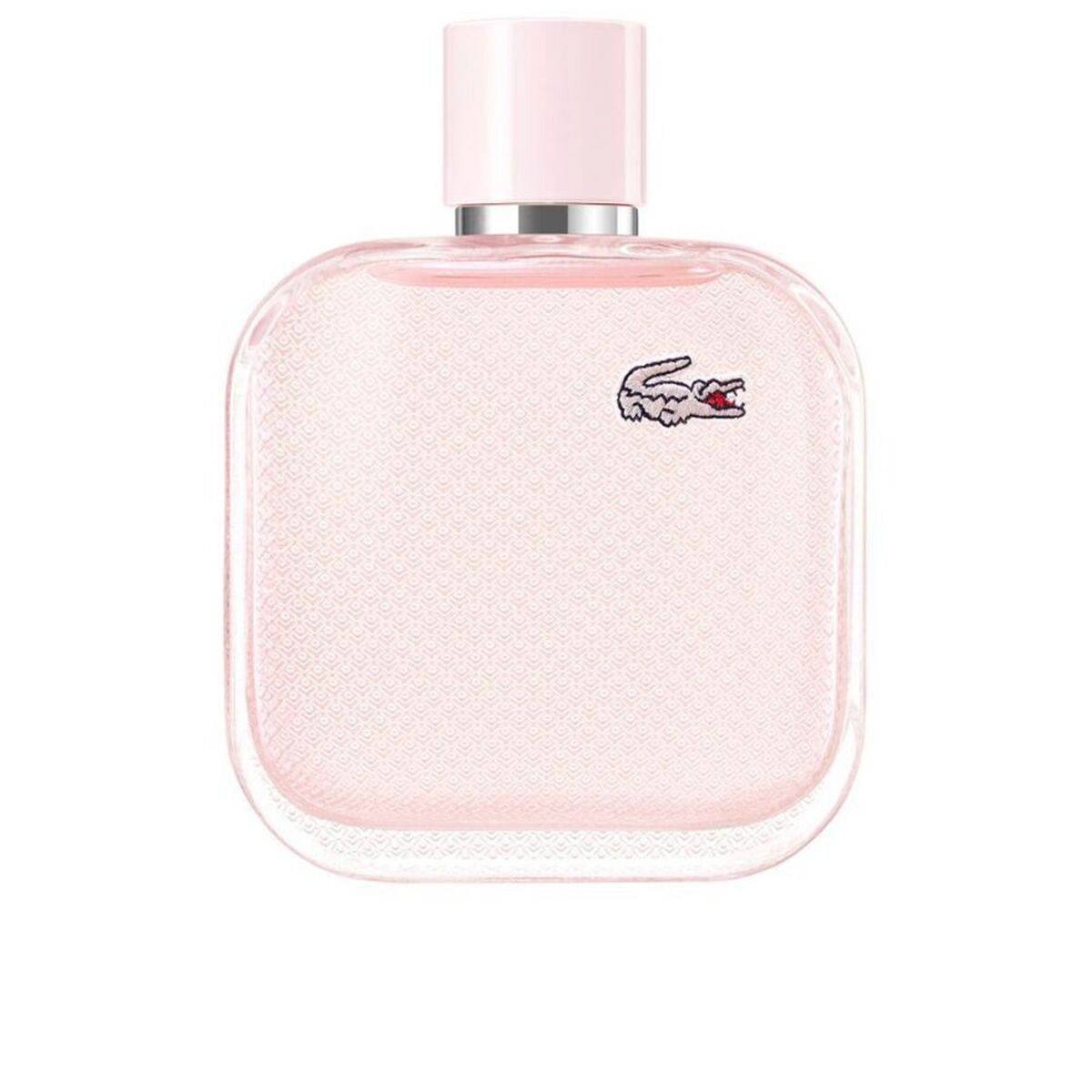 Parfym Unisex Lacoste L.12.12 POUR ELLE EDT 100 ml - 2
