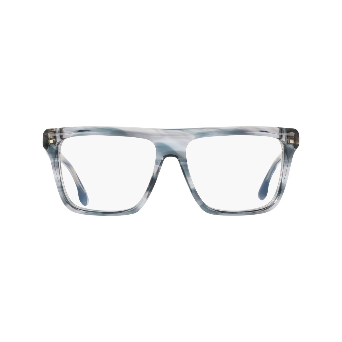Glasögonbågar Victoria Beckham VB26785415035 ø 54 mm - 2