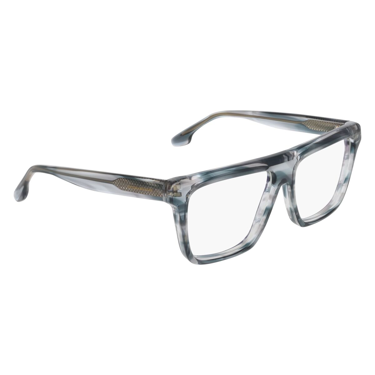 Glasögonbågar Victoria Beckham VB26785415035 ø 54 mm - 3