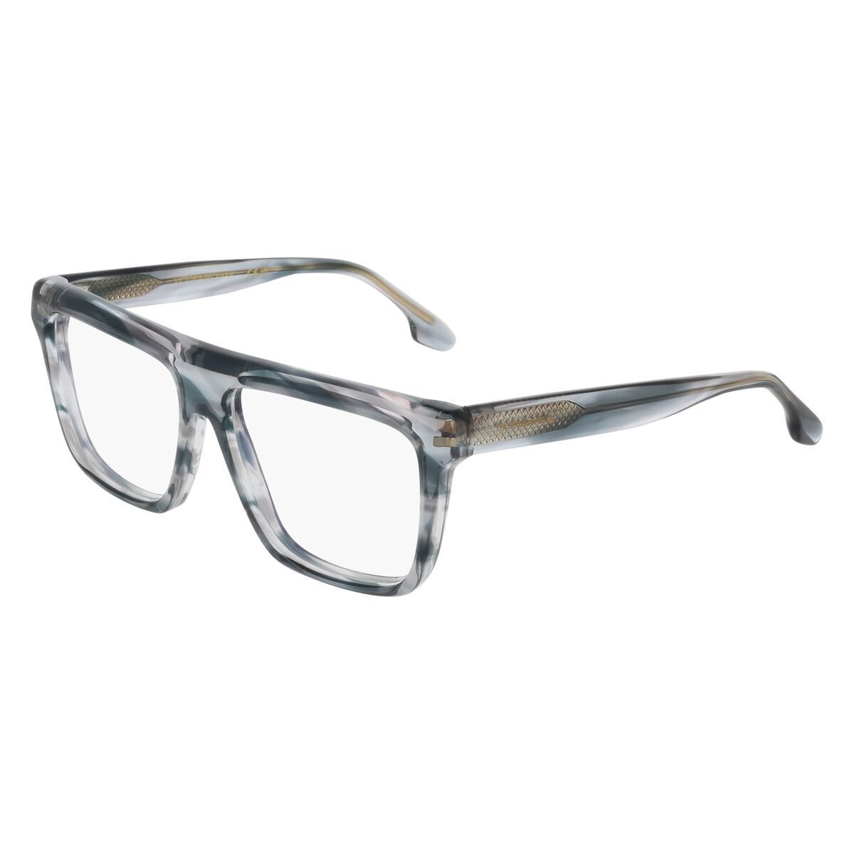 Glasögonbågar Victoria Beckham VB26785415035 ø 54 mm