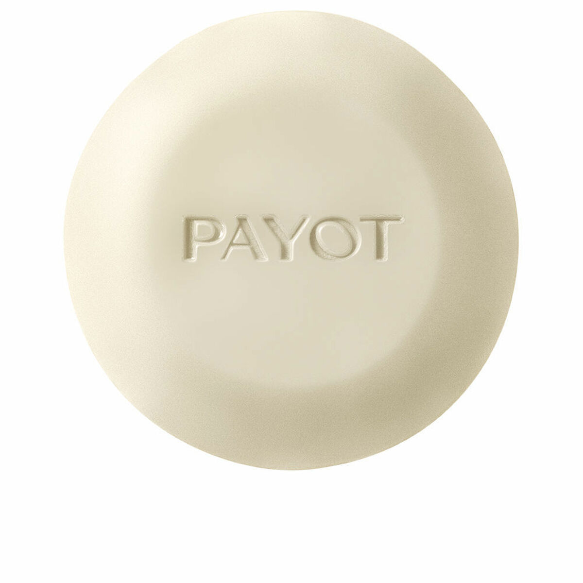 Concealer Payot - 2