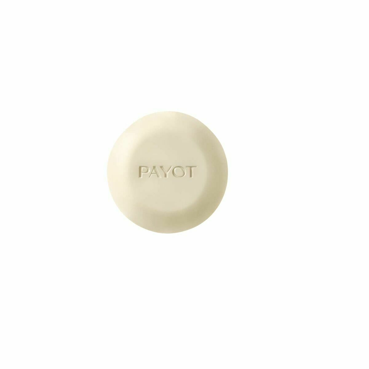 Concealer Payot