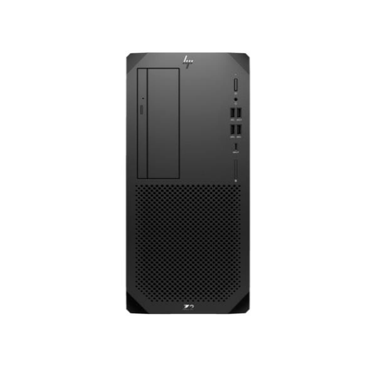 Bordsdator HP Z2 I7-14700K 32 GB RAM 1 TB SSD