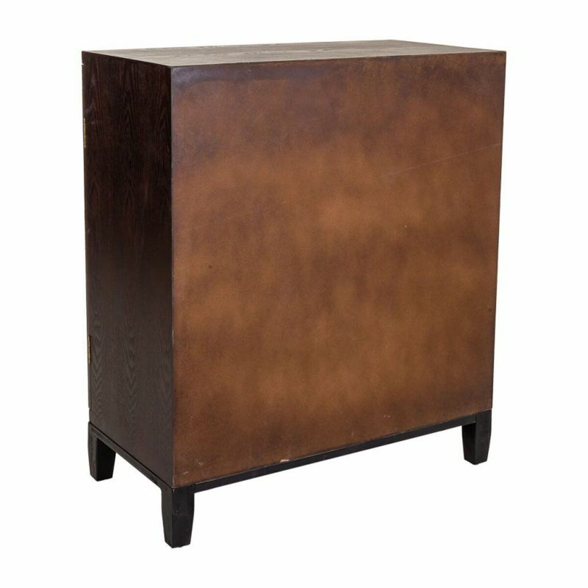 Mottagare Alexandra House Living 92 x 41 x 86 cm - 6