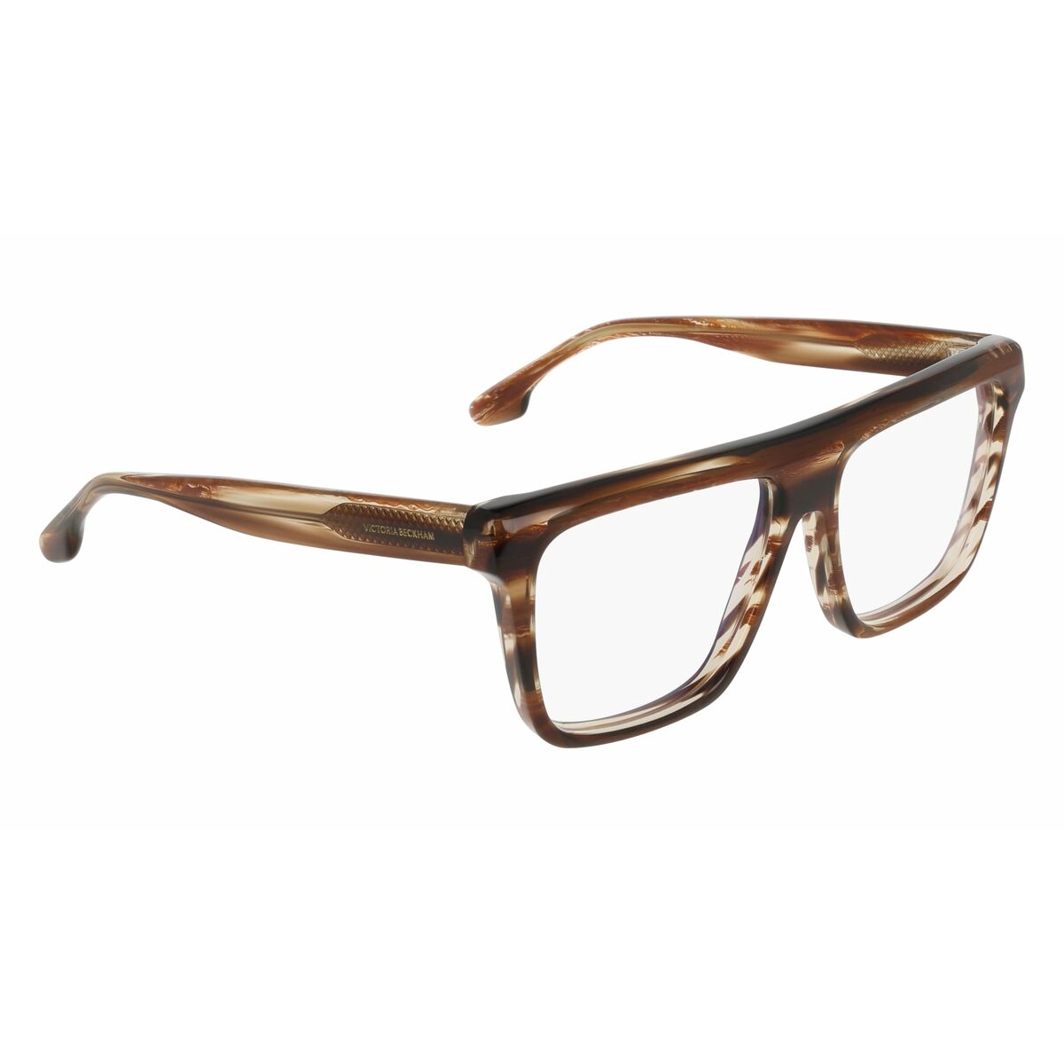 Glasögonbågar Victoria Beckham VB2678-5415228 ø 54 mm - 3