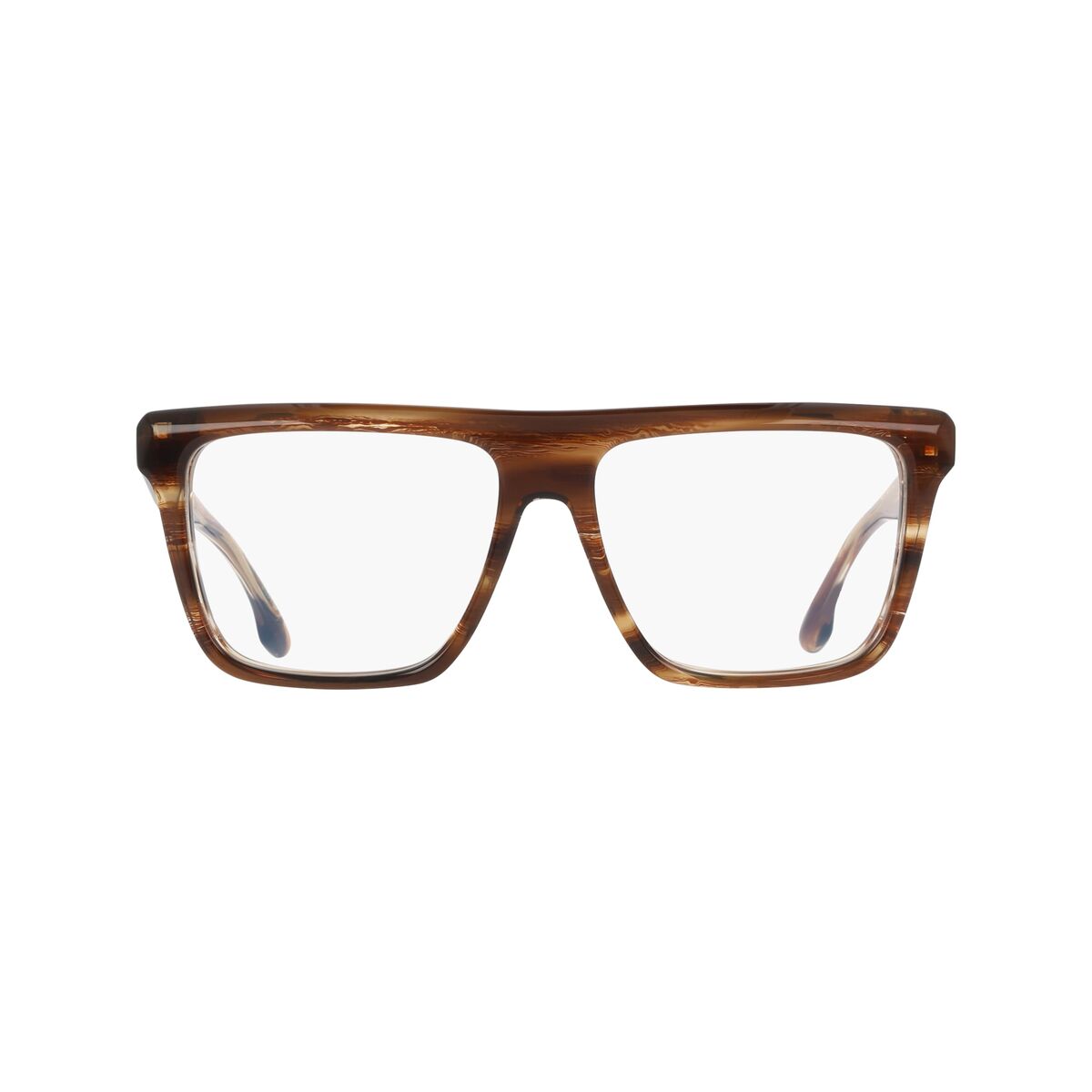 Glasögonbågar Victoria Beckham VB2678-5415228 ø 54 mm - 2