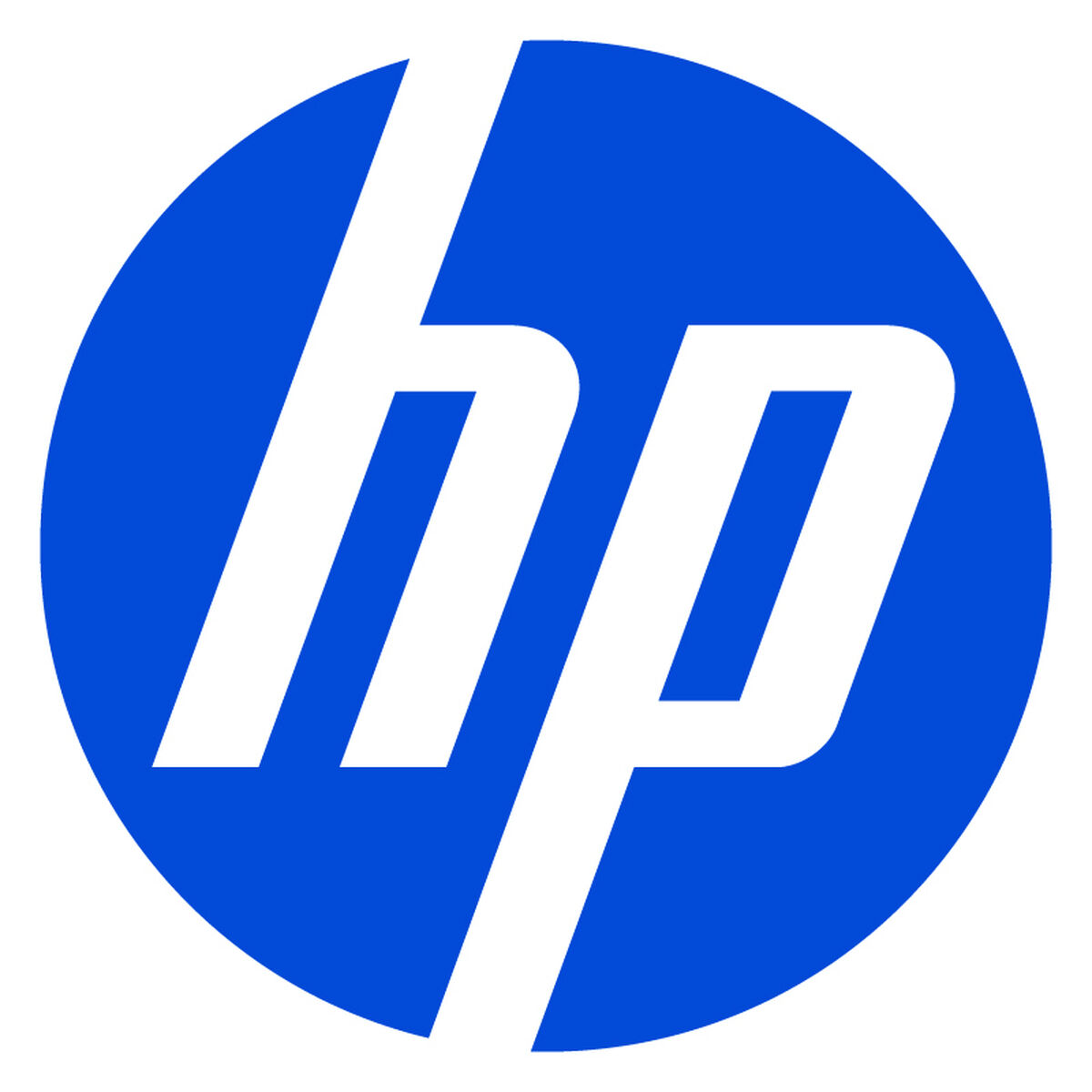 Bärbar dator HP AD2U8ET#ABE 16" intel core ultra 7 32 GB RAM 1 TB SSD