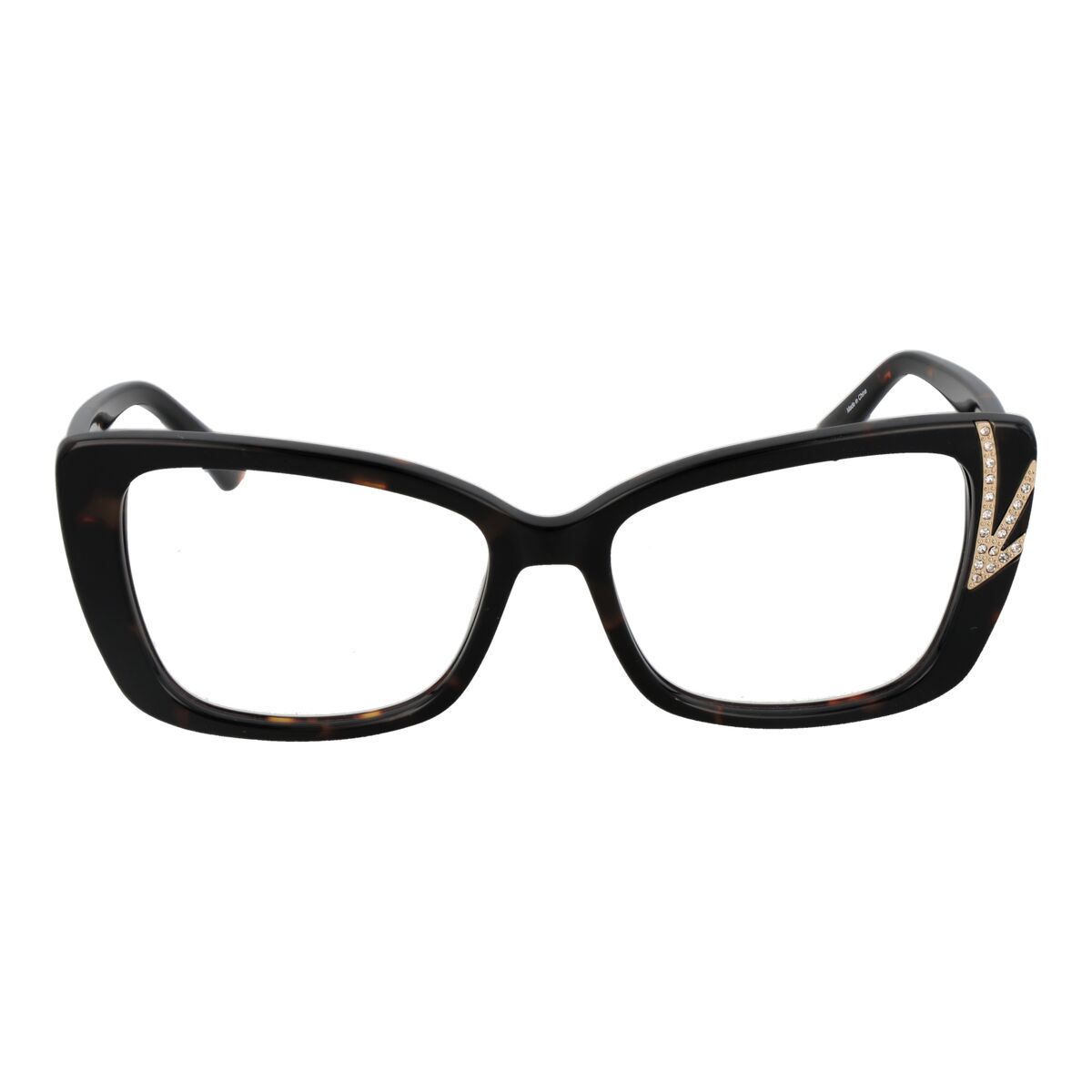 Glasögonbågar Guess Marciano GM0382 54052 - 2