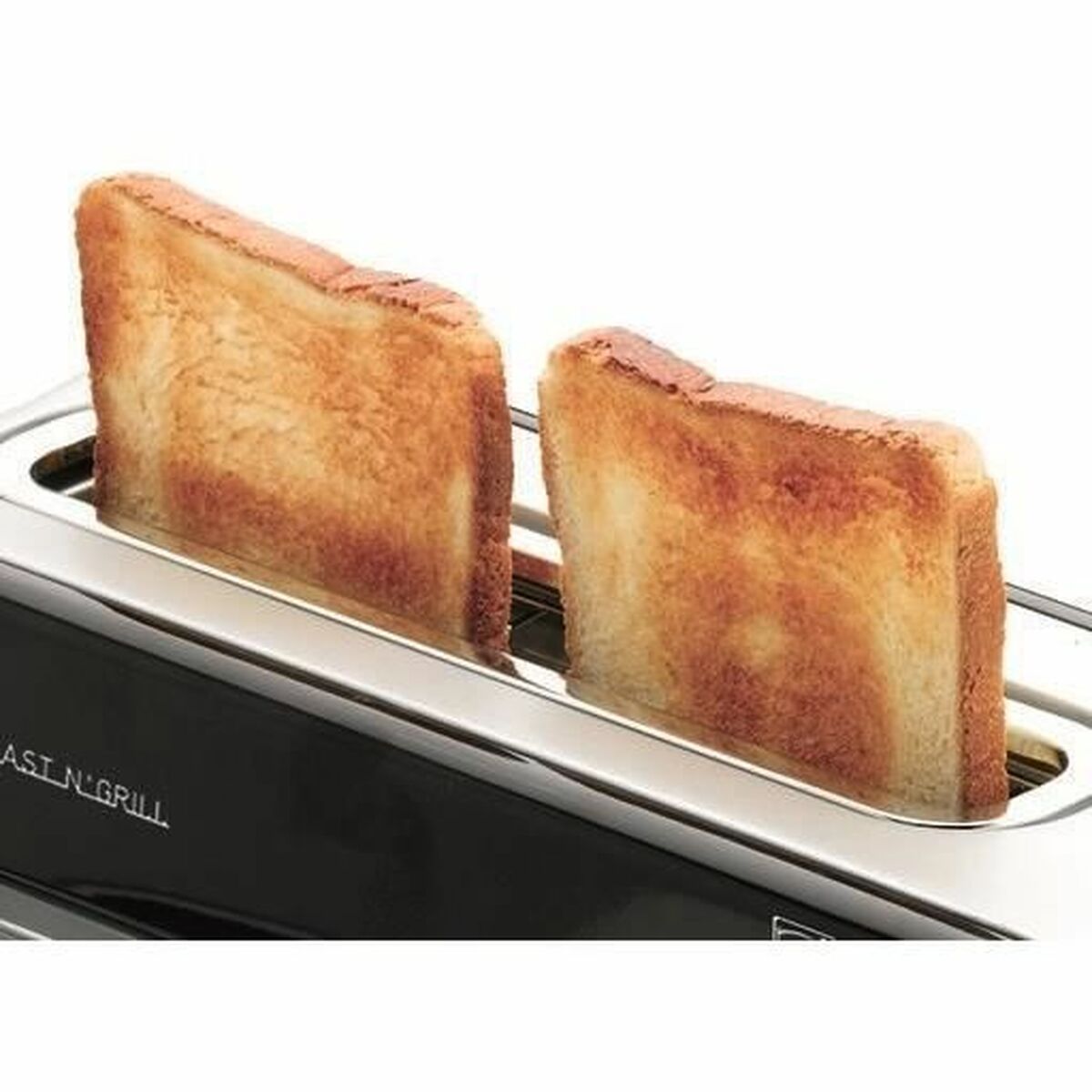 Brödrost Tefal TL 6008 1300 W - 10