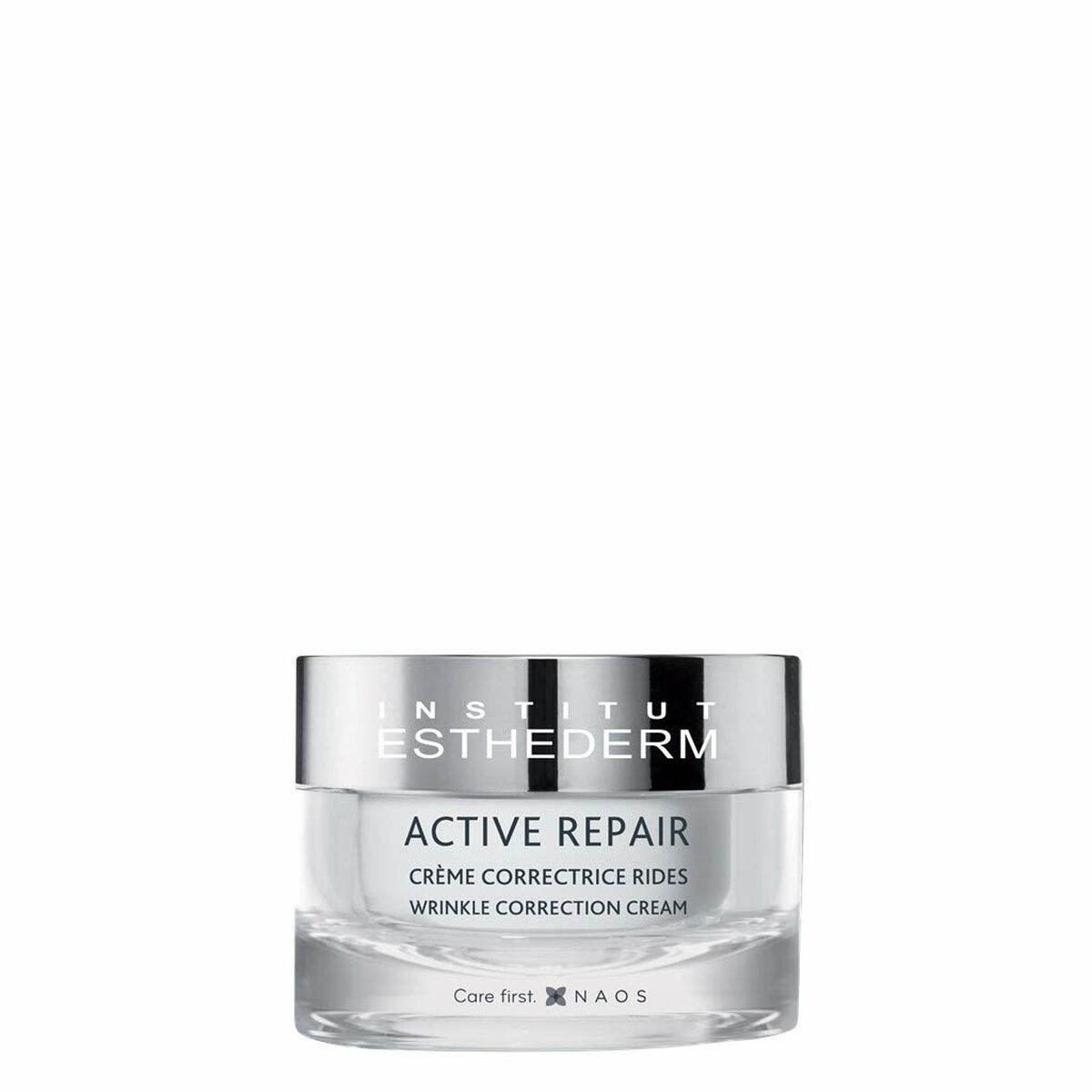 Kräm mot rynkor Institut Esthederm Active Repair 50 ml - 3