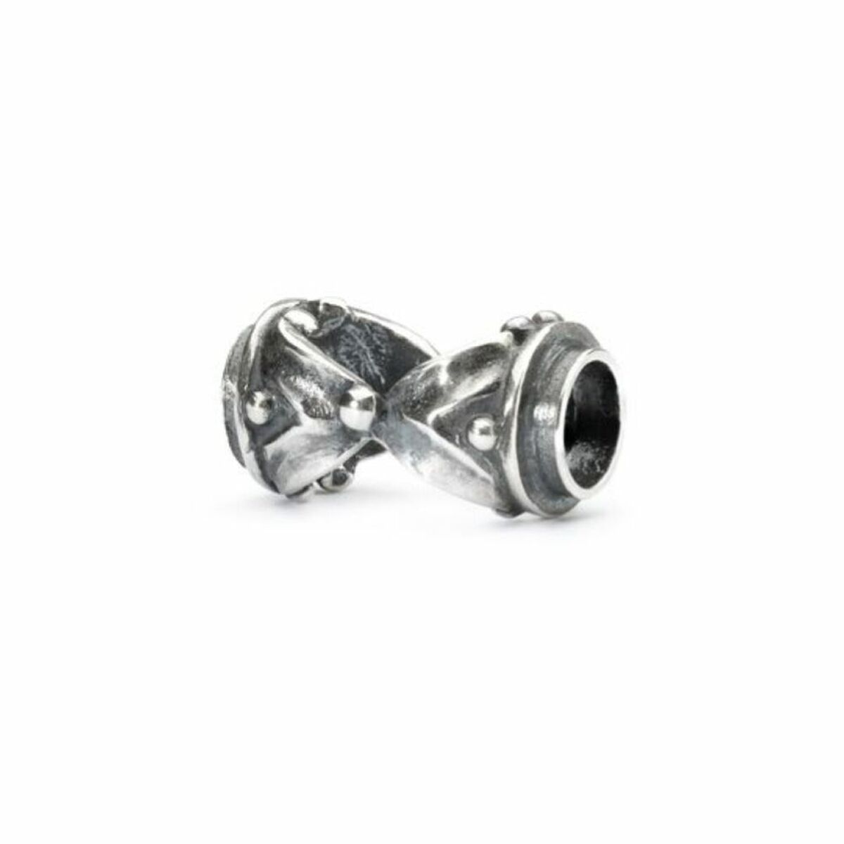 Dampärlor Trollbeads TAGBE-00245 - 2