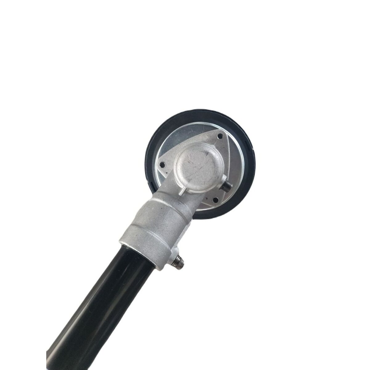 Flerfunktionsröjsåg Blaupunkt BC3010 1400 W 42 cm - 7