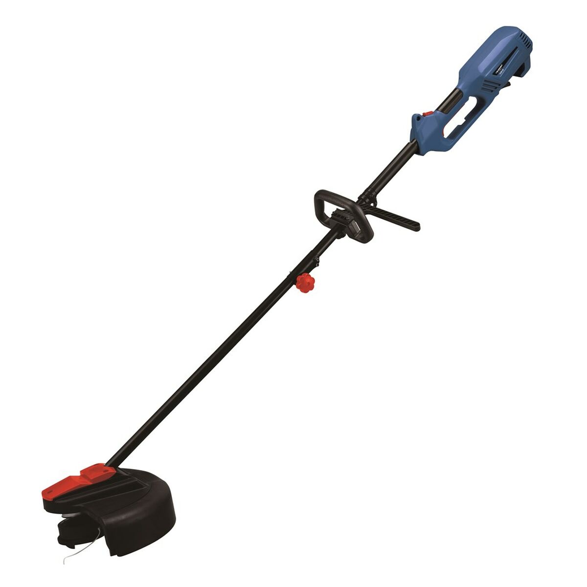 Flerfunktionsröjsåg Blaupunkt BC3010 1400 W 42 cm