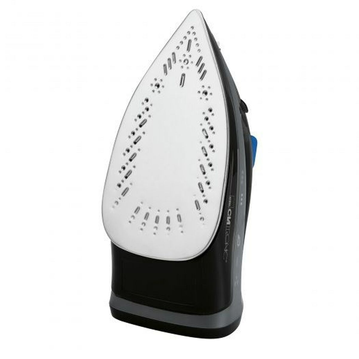 Ångstrykjärn Clatronic DB3703 1800 W - 2