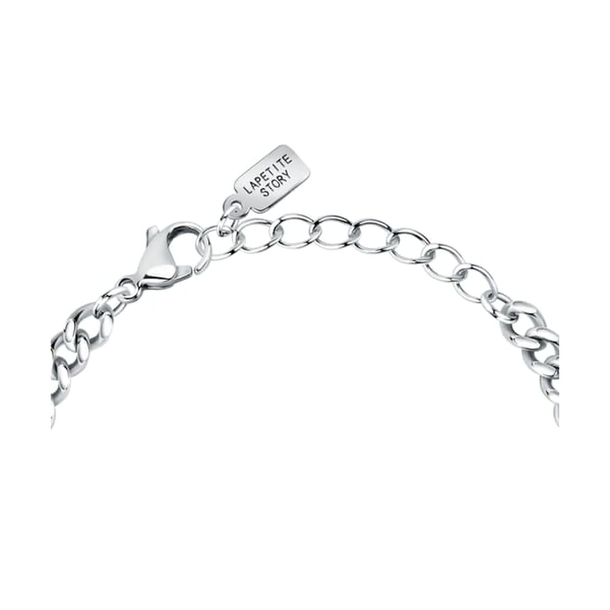Damarmband La Petite Story LPS05ASD38 - 3