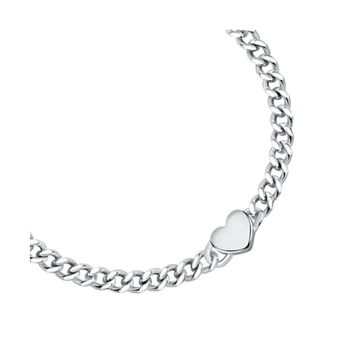 Damarmband La Petite Story LPS05ASD38 - 2