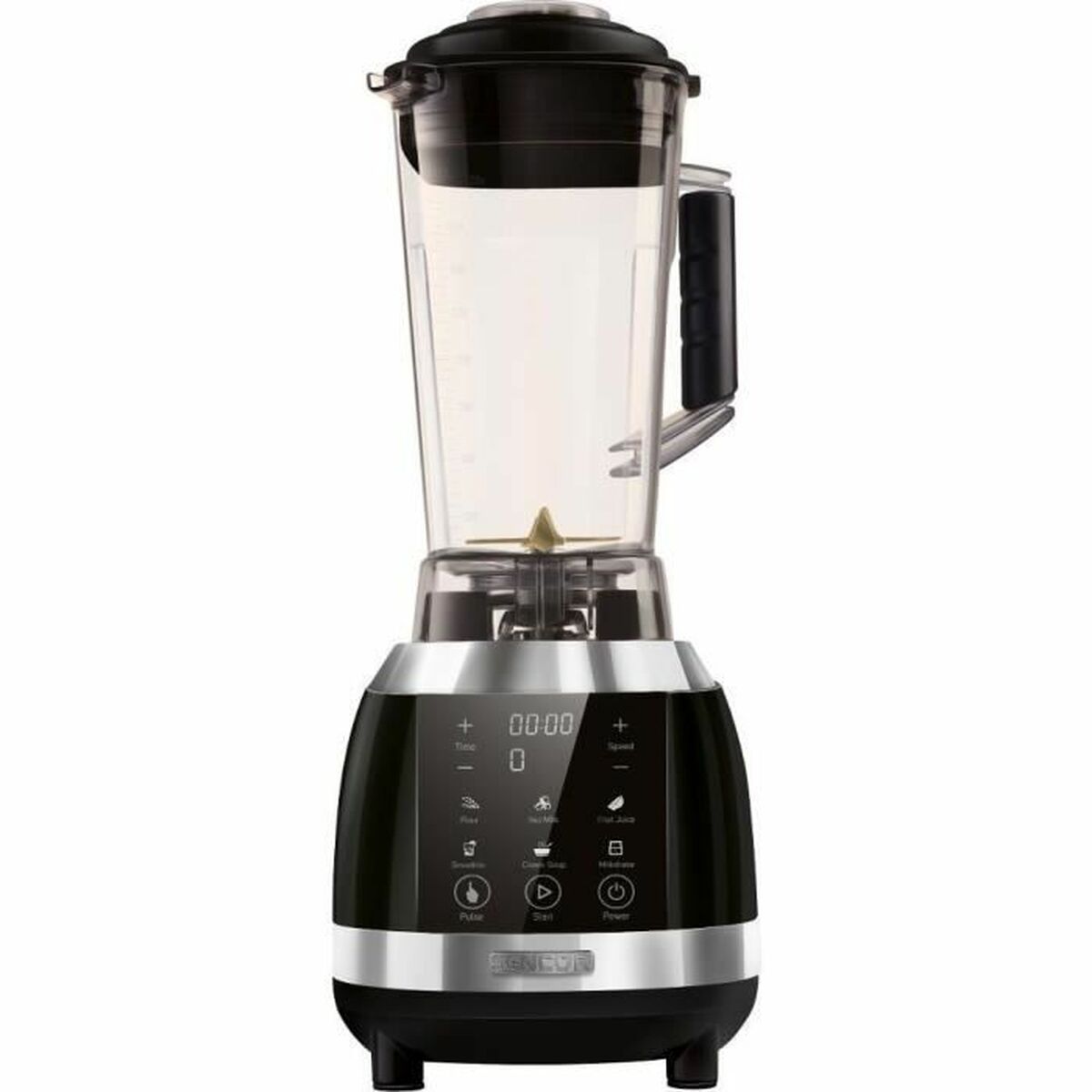 Glasmixer Sencor - 2