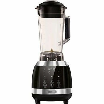 Glasmixer Sencor