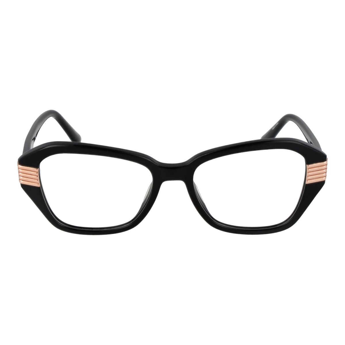 Glasögonbågar Guess Marciano GM0386 49001 - 2