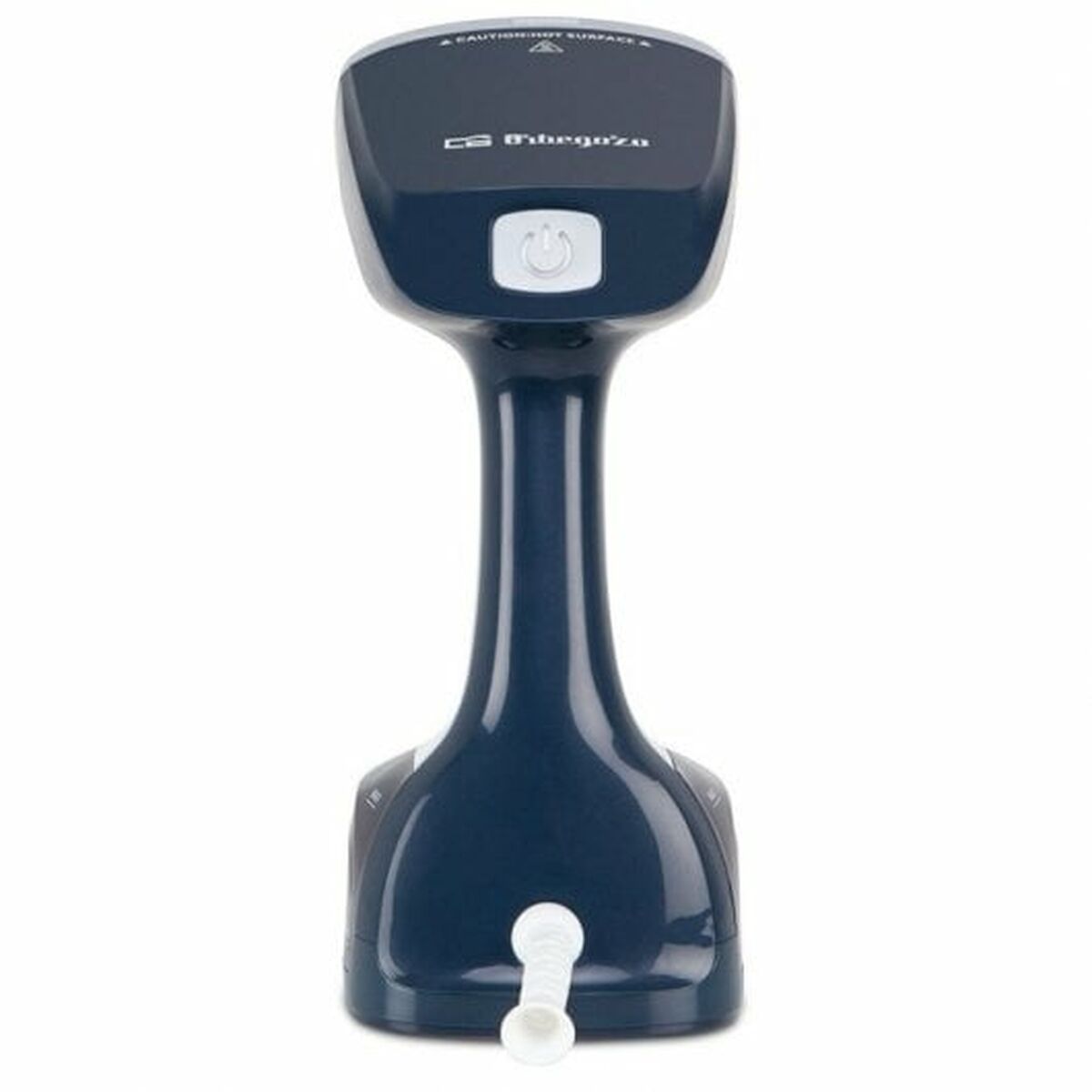 Vertikalt ångstrykjärn Orbegozo 17653 1630 W - 3