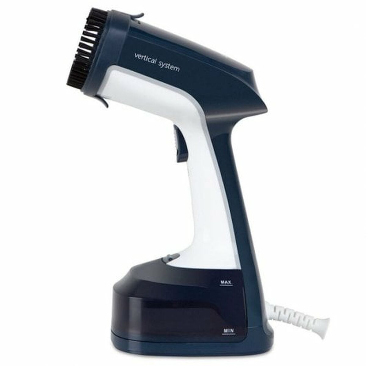 Vertikalt ångstrykjärn Orbegozo 17653 1630 W - 4