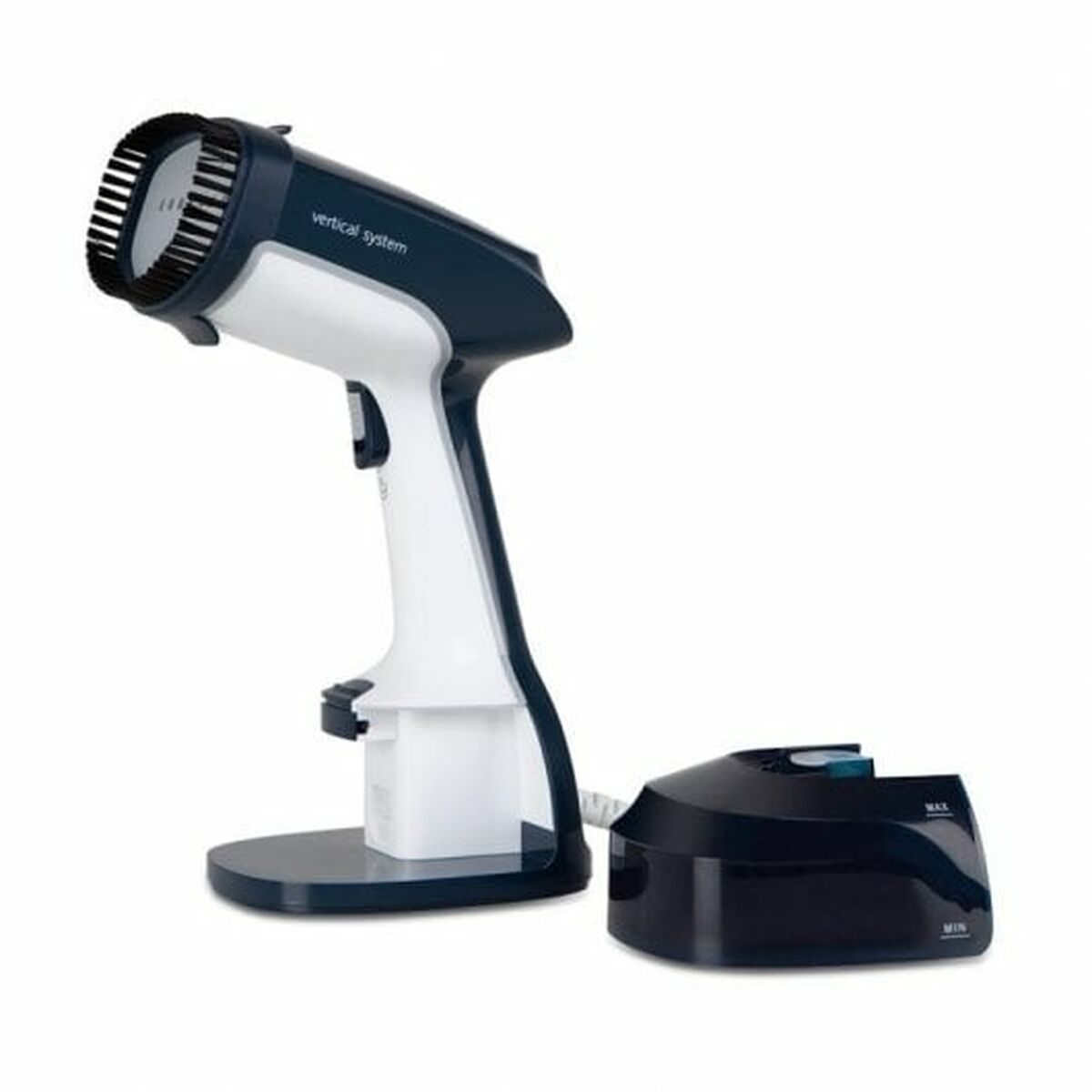 Vertikalt ångstrykjärn Orbegozo 17653 1630 W - 6