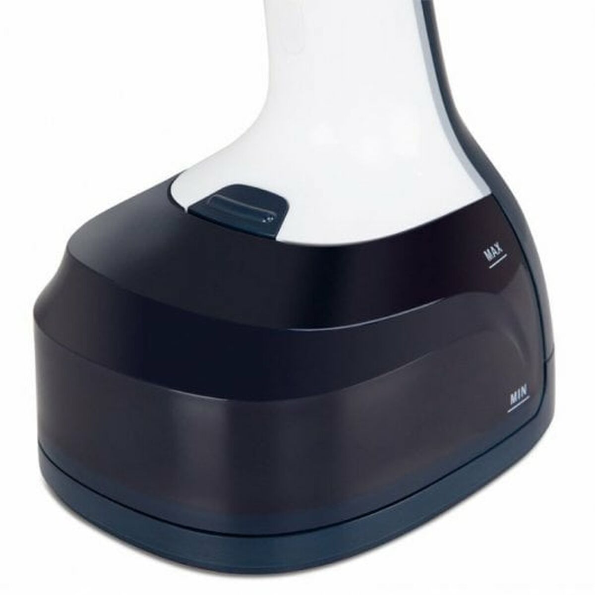 Vertikalt ångstrykjärn Orbegozo 17653 1630 W - 5
