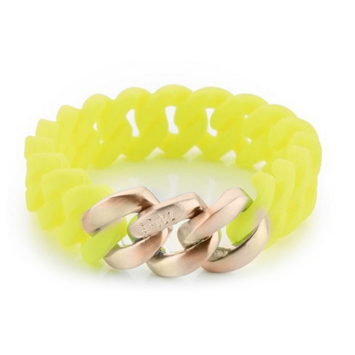 Damarmband TheRubz 04-100-067 15 mm x 17 cm - 2