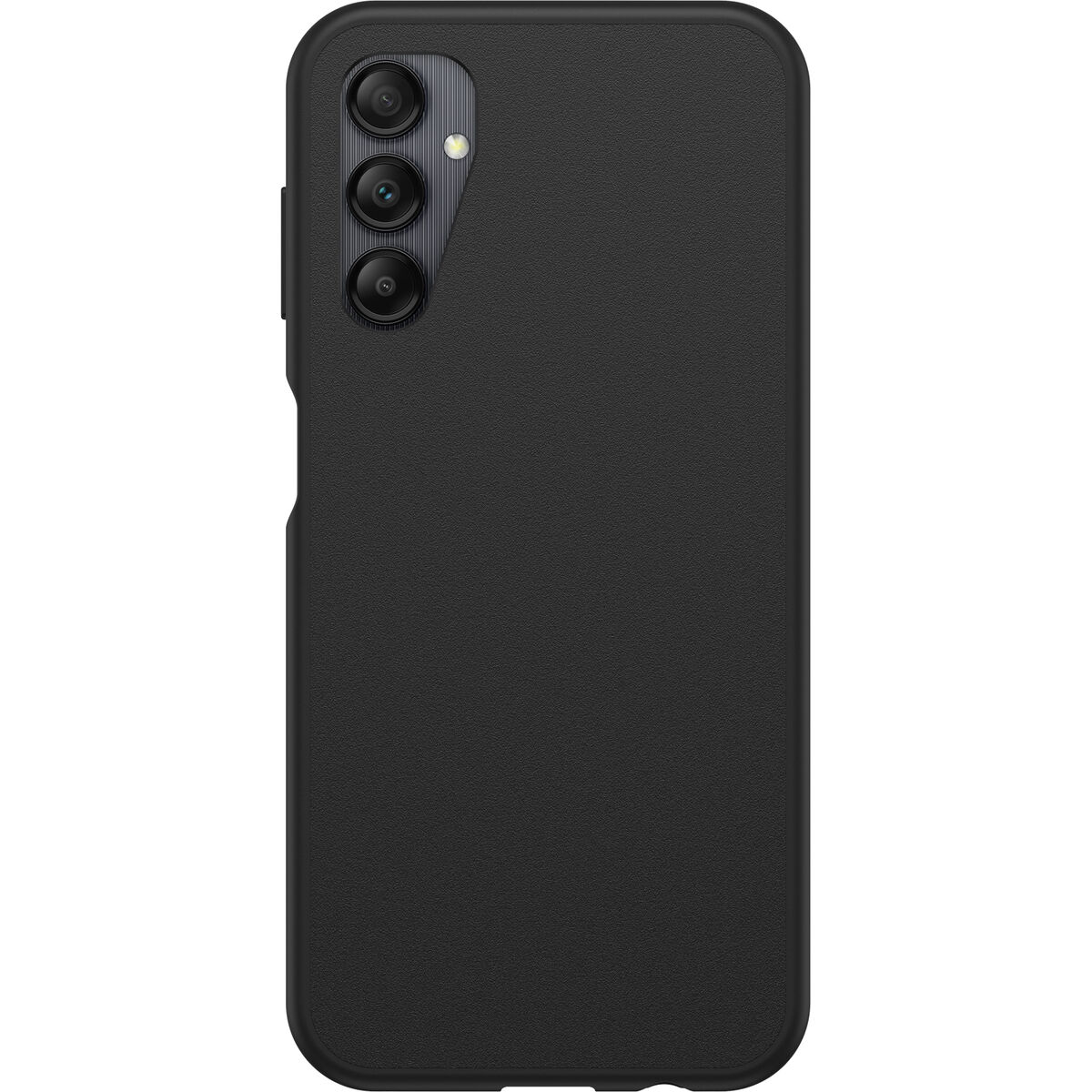 Mobilfodral Otterbox 77-91581 Svart Samsung Galaxy A14 5G - 3