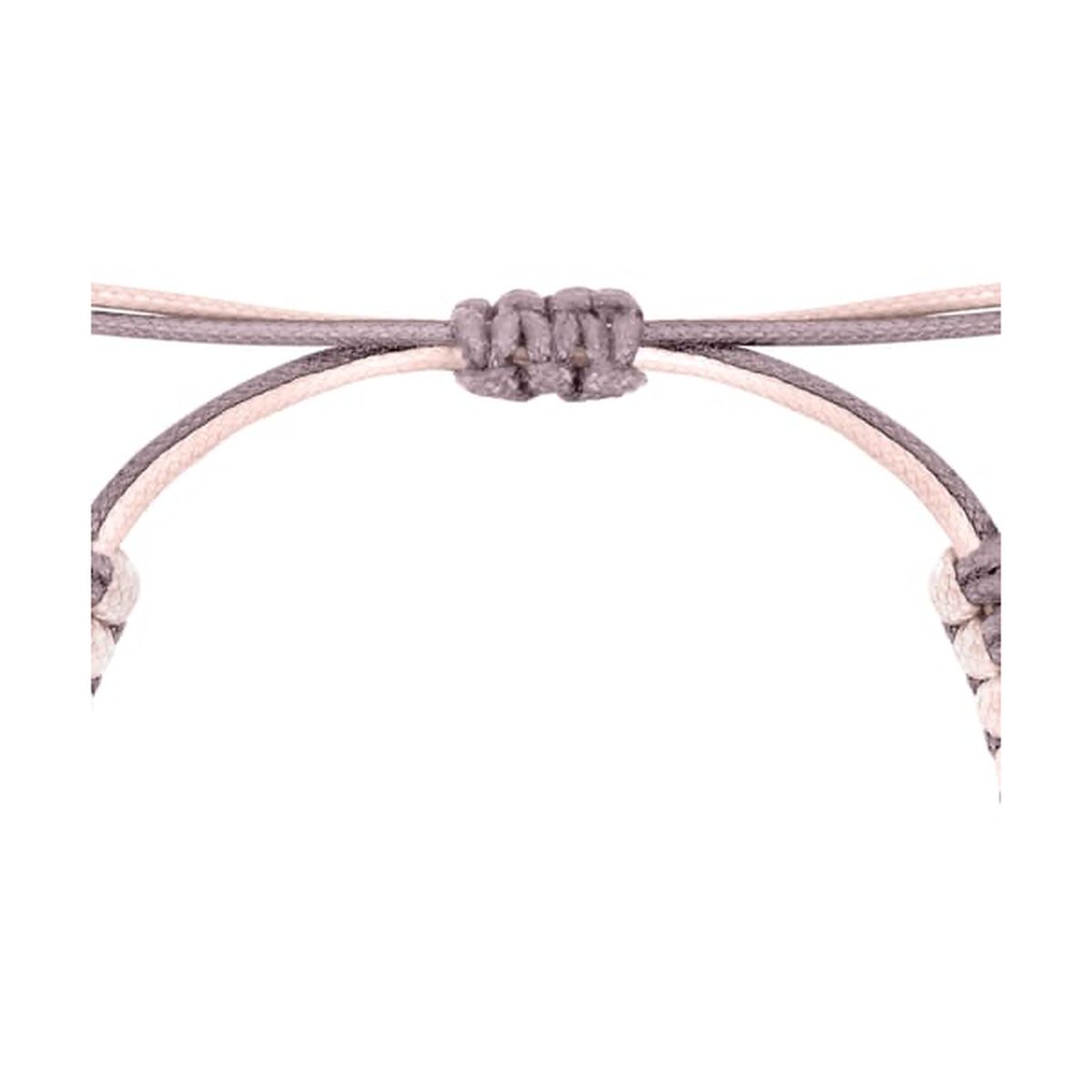 Damarmband La Petite Story LPS05ASD39 - 3