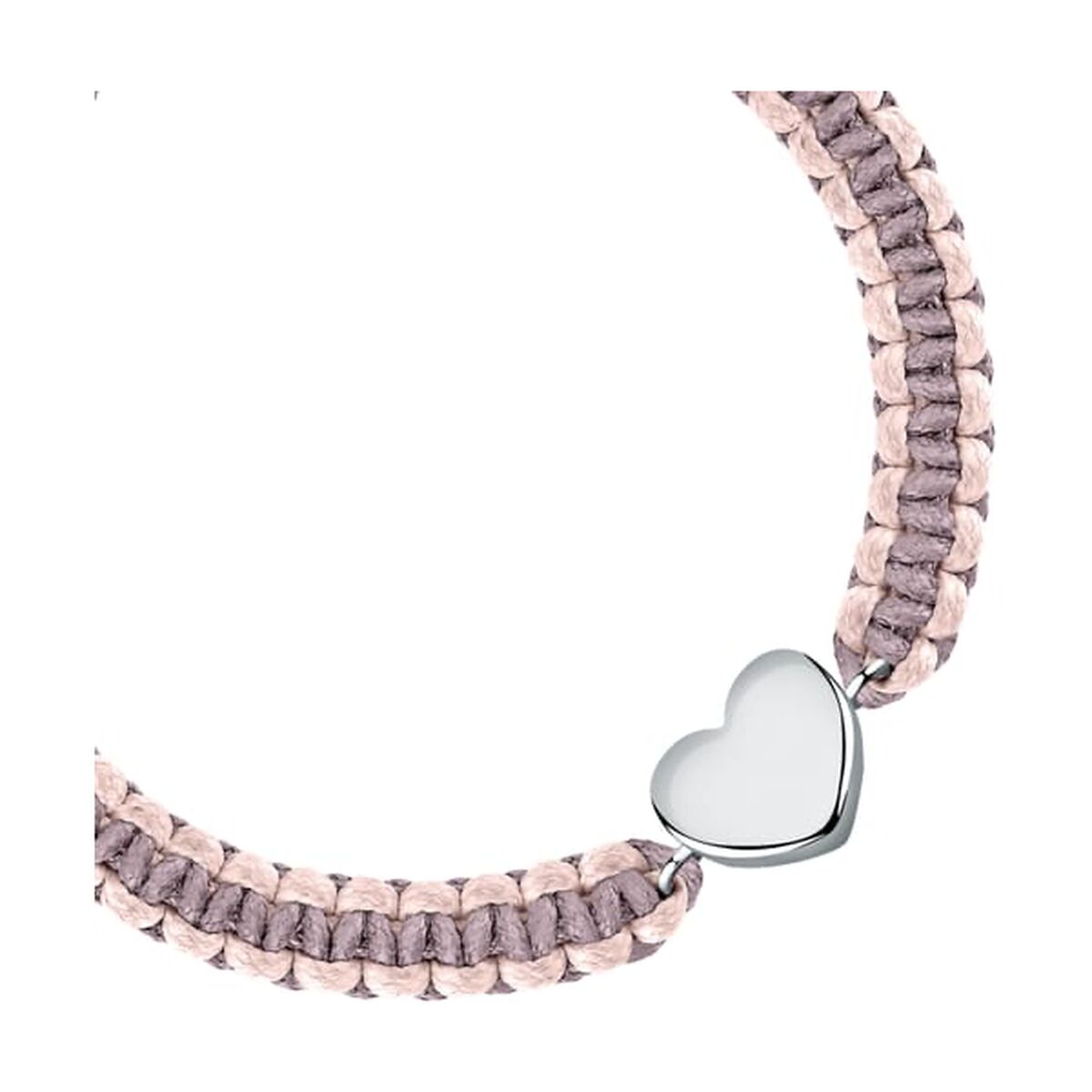 Damarmband La Petite Story LPS05ASD39 - 2