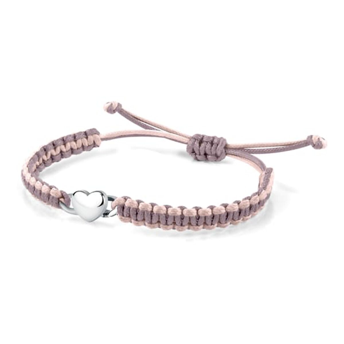 Damarmband La Petite Story LPS05ASD39 - 4
