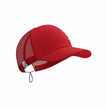 Träningskeps Compressport CU00004B-3050
