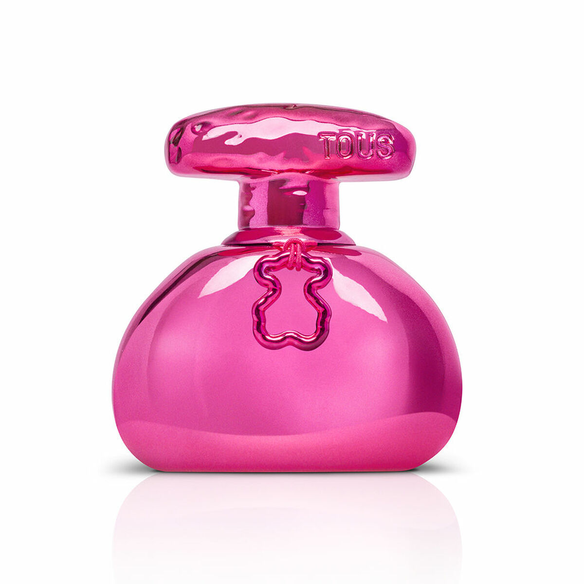 Parfym Unisex Tous EDP 30 ml