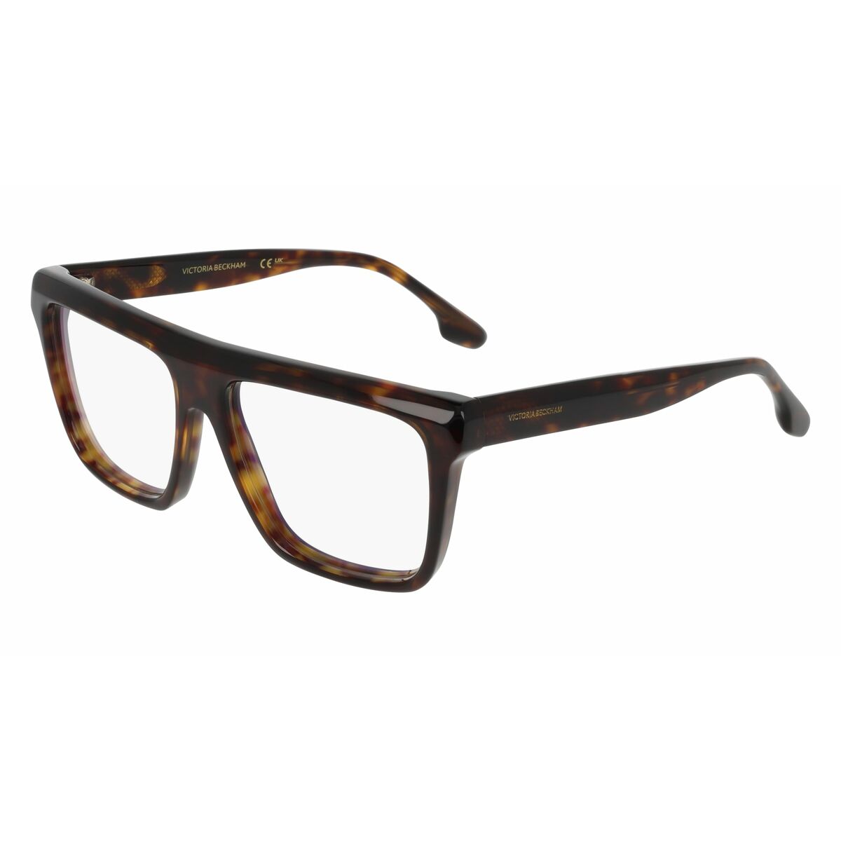 Glasögonbågar Victoria Beckham ø 54 mm