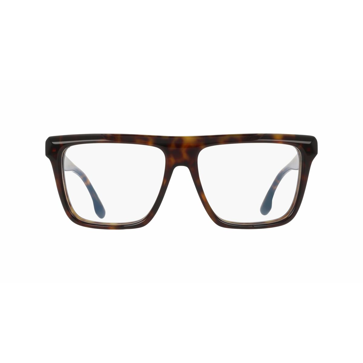 Glasögonbågar Victoria Beckham ø 54 mm - 2