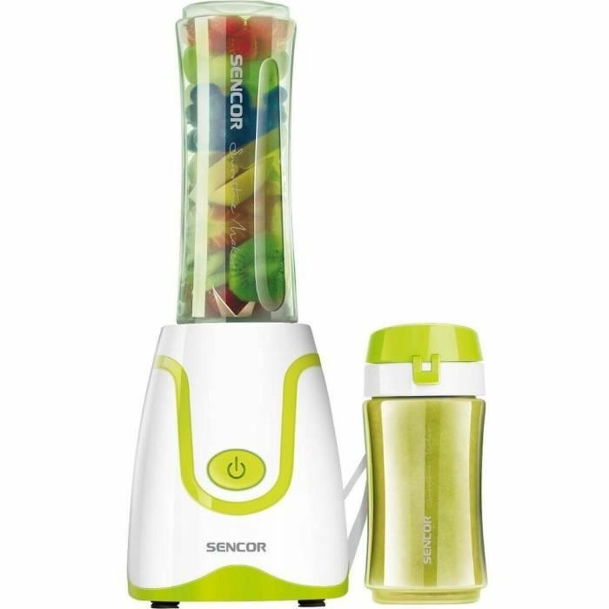 Glasmixer Sencor