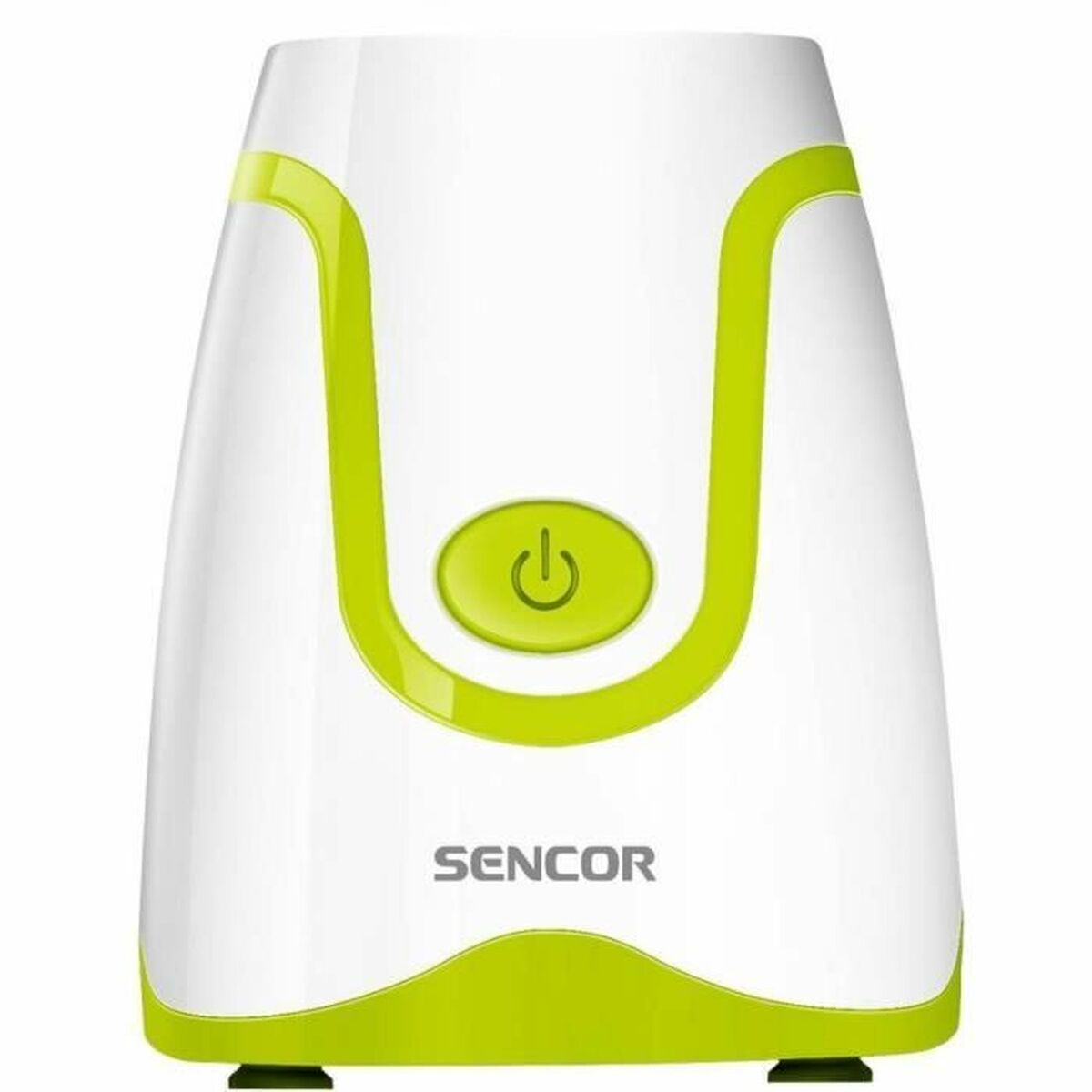 Glasmixer Sencor - 3