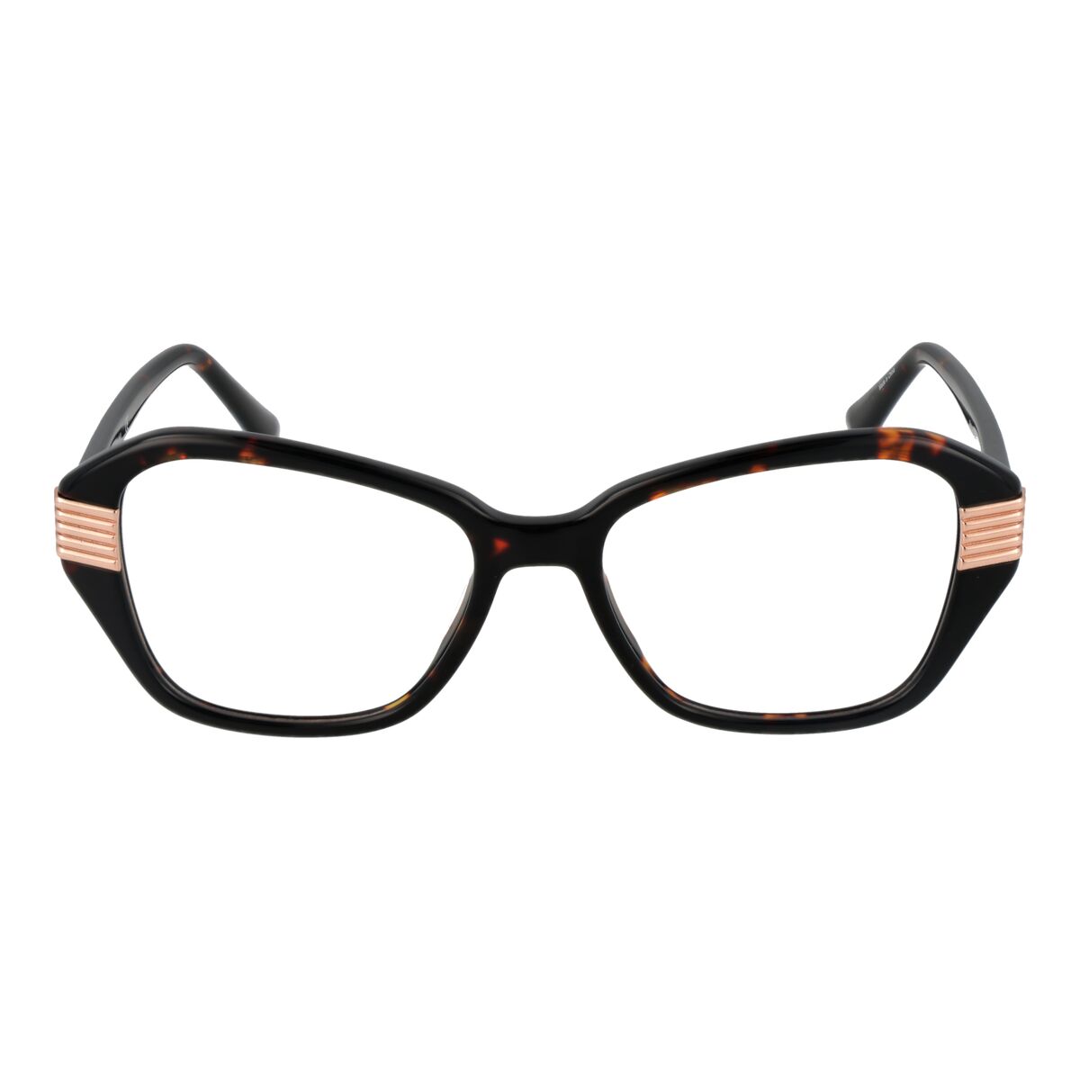 Glasögonbågar Guess Marciano GM0386 49052 - 2