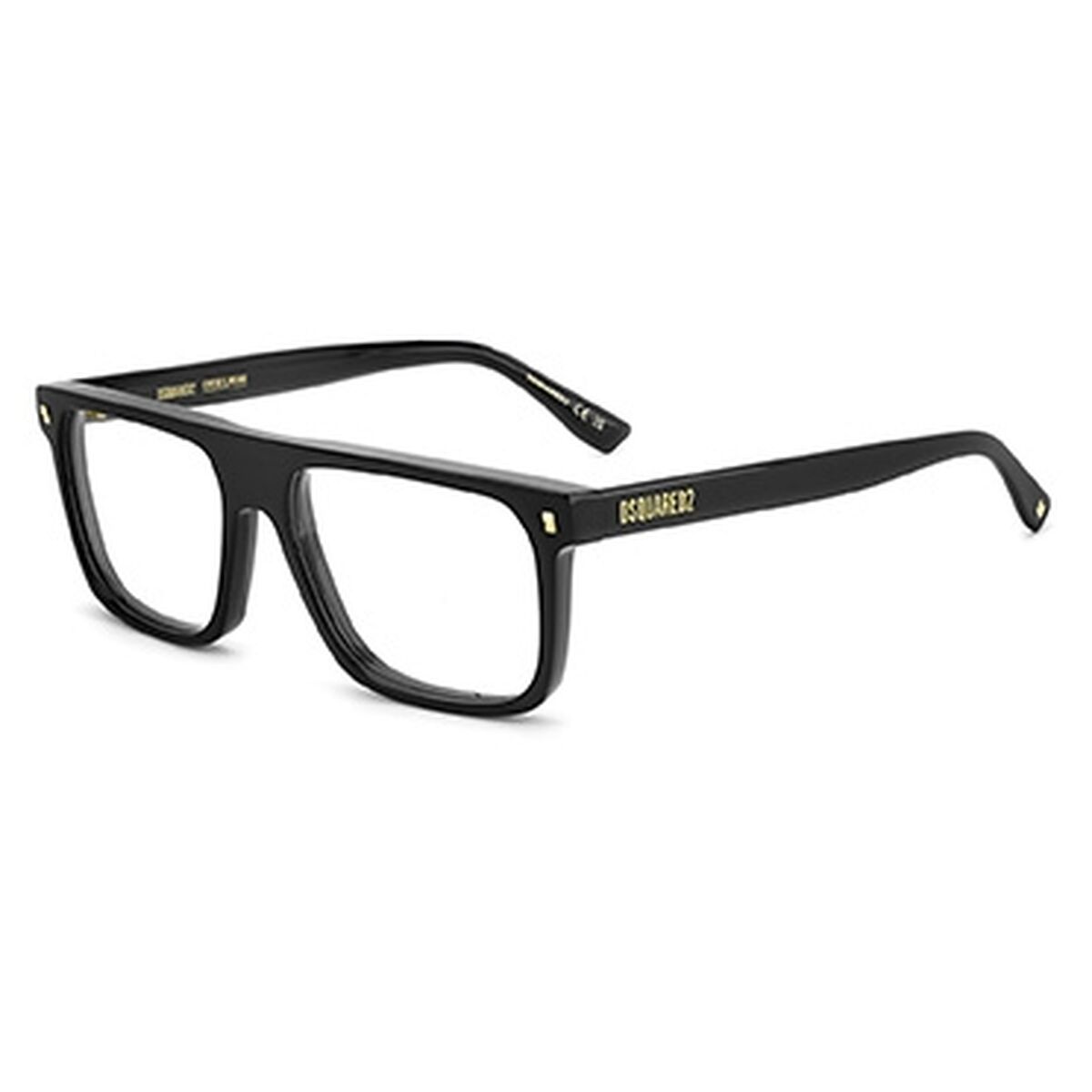 Glasögonbågar Dsquared2 D2 0182 552M216